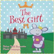 The Best Gift (en Inglés)