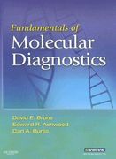 Fundamentals of Molecular Diagnostics (en Inglés)
