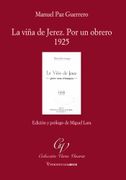 LA VI (en Castellano)