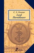 Lord Hornblower