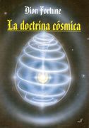 La Doctrina Cósmica