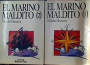 El Marino Maldito 1