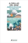 A Orillas del mar