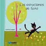 Las Estaciones de Gato