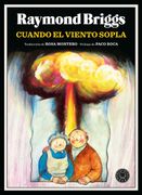Cuando el Viento Sopla