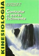 controlar el estrés fácilmente