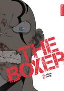 The Boxer 02 (en Alemán)