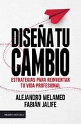 Diseña tu Cambio