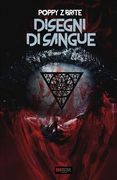 Disegni di Sangue (in Italian)