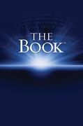 the book