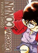 Detective Conan Nueva Edicion nº 14
