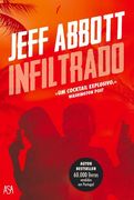 Infiltrado (in Portuguese)