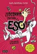 Socorro, Continúa la Eso!