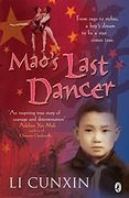 mao's last dancer (en Inglés)