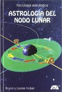 Astrología del Nodo Lunar