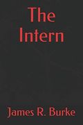 The Intern (Jake Matthews, md) (en Inglés)