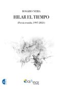 HILAR EL TIEMPO (en Castellano)
