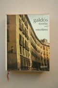 Novelas (T. 3) (5ª Ed. )