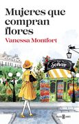 Mujeres que Compran Flores