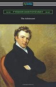 The Adolescent 