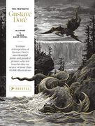The Fantastic Gustave Doré (en Inglés)