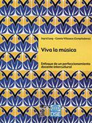 VIVA LA MUSICA