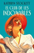 El club de les indomables (en Català,)