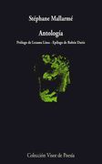 Antologia