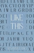 Like This (en Inglés)