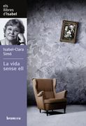 La Vida Sense Ell (Trànsit) (en Catalán)