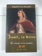 Isabel, la Reina