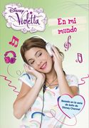 Violeta 1: En Mi Mundo