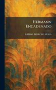 Hermann Encadenado