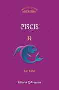 Piscis (Esencia Cósmica) - Leo Kabal - Creacion