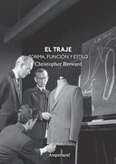 El Traje (in Spanish)