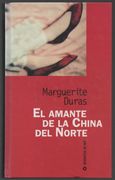 El Amante de la China del Norte