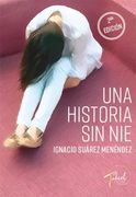Una Historia sin nie (in Spanish)