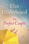 The Perfect Couple (en Inglés)