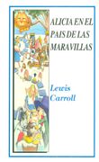 Alicia en el Pais de las Maravillas
