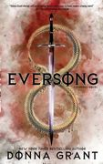Eversong (en Inglés)