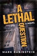 A Lethal Question (en Inglés)