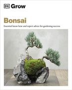 Grow Bonsai (en Inglés)