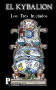 El Kybalion
