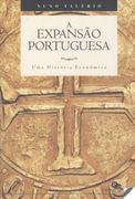A Expansão Portuguesa uma Historia Economica