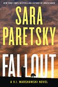 Fallout: A V. I. Warshawski Novel (en Inglés)