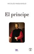 El príncipe. (in Spanish)