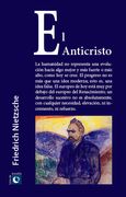 El Anticristo