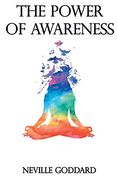 The Power of Awareness