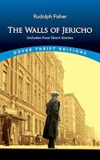 The Walls of Jericho (en Inglés)