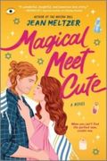 Magical Meet Cute (en Inglés)